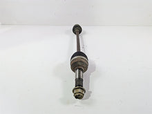 Load image into Gallery viewer, 2020 Yamaha YXZ1000 R SS XTR Front Cv Drive Axle Shaft 2HC-2518F-00-00