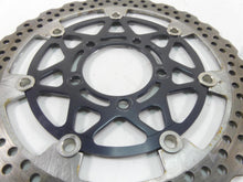 Load image into Gallery viewer, 2013 Kawasaki ZX636 ZX6R Ninja Front Brake Disc Rotor Set 41080-0590-5C | Mototech271