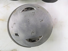 Load image into Gallery viewer, 2008 Harley FXDL Dyna Low Rider 105TH Cylinder Jug Pison Set 96ci 17458-07