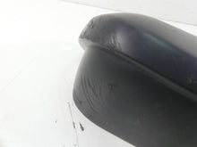 Load image into Gallery viewer, 2003 BMW R1150 GS R21 Protector Hand Cover Fairing Guard Set 32712328693 | Mototech271