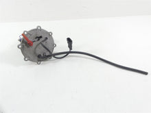 Load image into Gallery viewer, 2012 Mv Agusta Brutale 1090 R Fuel Gas Petrol Pump 8A00B1958