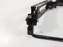 Load image into Gallery viewer, 2019 Harley Touring FLHX Street Glide Left Rear Saddlebag Support 90200503 | Mototech271