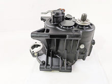 Load image into Gallery viewer, 2016 Moto Guzzi Stelvio 1200 8V NTX Transmission Gear Box 23k 976985 | Mototech271