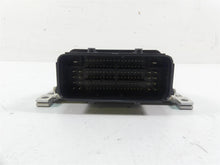Load image into Gallery viewer, 2020 Ducati Panigale 1100 V4 S SBK Cdi Ecu Ecm Engine Control Module 28642751E | Mototech271