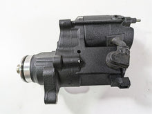 Load image into Gallery viewer, 2009 Harley FLSTSB Cross Bones Engine Starter Motor 96 103 110 31618-06A | Mototech271