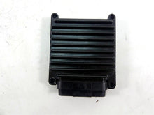 Load image into Gallery viewer, 2007 Harley Touring FLHRC Road King Cdi Ecu Ecm Engine Control Module 32852-07