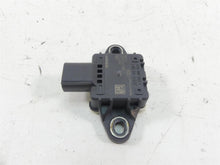 Load image into Gallery viewer, 2015 KTM 1290R Super Duke Angle Sloping Position Sensor Bosch - Read 60342090000 | Mototech271
