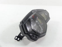 Load image into Gallery viewer, 2015 Yamaha YZF-R3 Speedometer 13K Gauges Instrument Cluster 2MS-H3500-00-00 | Mototech271