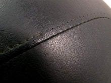 Load image into Gallery viewer, 2015 Harley Davidson VRSCDX Night Rod Sp Rear Passenger Seat Saddle 52400003 | Mototech271