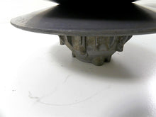 Load image into Gallery viewer, 2018 Can Am Commander 1000R XT Secondary Driven Drive Clutch 420280188 420280178