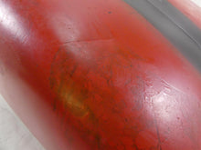 Load image into Gallery viewer, 2016 Harley FLS Softail Slim Fuel Gas Petrol Tank Reservoir - Read 61625-11 | Mototech271