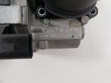 Load image into Gallery viewer, 2014 Ducati Hypermotard 821 SP Throttle Bodies Body Fuel Injection Set 28240901A | Mototech271