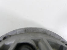 Load image into Gallery viewer, 2019 Harley Softail FLSB Sport Glide Led Headlight Head Light Bulb 67700339A | Mototech271