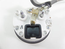 Load image into Gallery viewer, 2006 Honda VTX1800 C2 Gauges Speedometer Instrument - 17K 37200-MCH-C11 | Mototech271