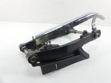 Load image into Gallery viewer, 2014 Harley FXDF Dyna Fat Bob Rear Swingarm Swing Arm & 25mm Axle 47820-10 | Mototech271