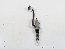 Load image into Gallery viewer, 2016 Ducati Panigale 1299 S Rear Brembo Brake Master Cylinder 62540311C