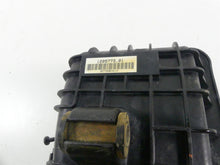 Load image into Gallery viewer, 2018 Polaris RZR S 900 Air Intake + Fuel Injectors Injects 1205773