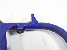 Load image into Gallery viewer, 2019 Yamaha YXZ1000 R EPS SS SE Upper Left Right Control Arm Set 2HC-F2104-20-00 | Mototech271