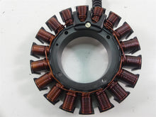 Load image into Gallery viewer, 2013 Harley Touring FLHTK Electra Glide Stator Alternator Generator 29987-06D