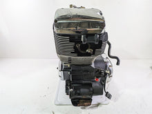 Load image into Gallery viewer, 2004 Victory Kingpin Running V92 Black Engine Motor 35k - Video 1202542 | Mototech271