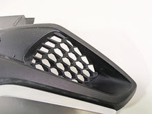 Load image into Gallery viewer, 2017 BMW R1200 GS K50 Right Tank Side Fairing Cover Set 46638556636