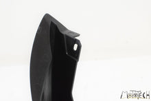 Load image into Gallery viewer, 2011 BMW K1300S K1300 S K40 Back Tail Center Cover Fairing 46627675427 | Mototech271