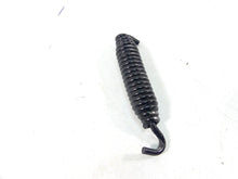 Load image into Gallery viewer, 2007 Harley Touring FLHRSE CVO Road King Side Kick Jiffy Stand 50075-07A