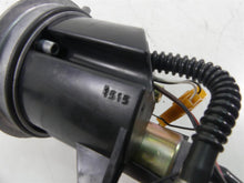 Load image into Gallery viewer, 2006 Ducati 999 Biposto Fuel Gas Petrol Pump - Tested 16023622A | Mototech271