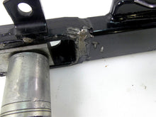 Load image into Gallery viewer, 2017 Harley Dyna FXDB Street Bob Swingarm & Belt Guards + 25mm Axle 47820-10