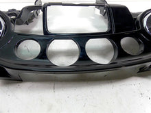 Load image into Gallery viewer, 2015 Harley Touring FLHXS Street Glide Inner Front Fairing Cover 570000111 | Mototech271