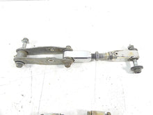 Load image into Gallery viewer, 2017 Yamaha YFM Raptor 700R SE Front Rear Lowering Kit Set TR26529 | Mototech271