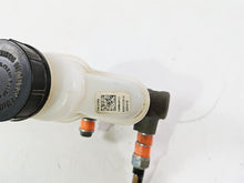 Load image into Gallery viewer, 2021 Polaris RZR1000 XP Premium Hayes Main Brake Master Cylinder 1911982 | Mototech271