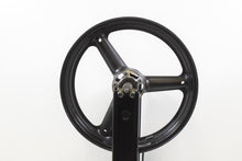 Load image into Gallery viewer, 1995 Suzuki RF900R RF900 R Front Wheel Rim STRAIGHT 17x3.5 54111-17E11 | Mototech271