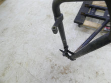 Load image into Gallery viewer, 2018 Polaris General 1000 EPS Straight Front Subframe Sub Frame 1023690