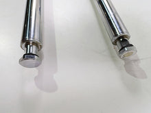 Load image into Gallery viewer, 2010 Harley Touring FLHTK Electra Glide Front Fork Legs 41mm -Read 46495-09 | Mototech271