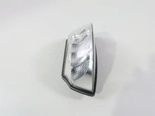 Load image into Gallery viewer, 2022 BMW RnineT Pure K22 Taillight Tail Light Lamp 63218524100