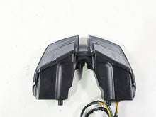 Load image into Gallery viewer, 2015 Ducati Hypermotard 821 SP Smoked Rear Taillight Tail Light & Wiring | Mototech271