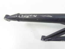 Load image into Gallery viewer, 2006 Triumph Daytona 675 Straight Rear Sub Frame Subframe T2070593 | Mototech271