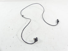 Load image into Gallery viewer, 2021 Aprilia RS 660 Rear Abs Brake Wheel Speed Sensor 859792