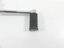 Load image into Gallery viewer, 2014 Harley Touring FLHTK Electra Glide Gear Selector Shifter & Linkage 33895-82 | Mototech271