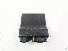 Load image into Gallery viewer, 2007 Yamaha XVS1300 V-Star Tour Cdi Ecm Engine Control Module 3D8-8591A-00-00 | Mototech271