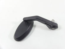 Load image into Gallery viewer, 2019 KTM 1290R Super Adventure Universal Rizoma HandleBar End Mirror 2028105 | Mototech271