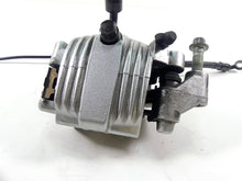 Load image into Gallery viewer, 2005 Harley Sportster XL1200 C Front Brake Caliper + Line 44121-04A | Mototech271