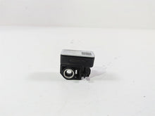 Load image into Gallery viewer, 2017 KTM 1290 Super Duke GT Acceleration Accel Inertial Sensor  60416063000