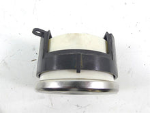 Load image into Gallery viewer, 2006 Harley Touring FLHTCU SE E-Glide Speedometer Gauge Instrument 50k 67518-04A | Mototech271