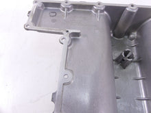 Load image into Gallery viewer, 2018 BMW K1600 Bagger Oil Pan Lower Bottom Engine Cover 11137716424 | Mototech271