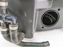 Load image into Gallery viewer, 2020 KTM 1290 Super Adventure R Air Box Cleaner Breather & Ducts 60306001200