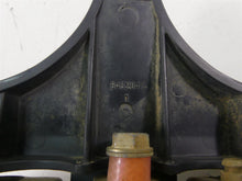 Load image into Gallery viewer, 2019 Polaris General 1000 EPS Front Brake Caliper Set 1912255 1912256 5452041