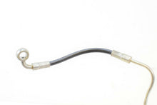 Load image into Gallery viewer, 2016 Ducati Hypermotard 939 SP Abs To Rear Brake Master Cylinder Line 61910401B | Mototech271