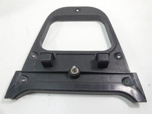 Load image into Gallery viewer, 2016 Yamaha Waverunner VX 1050 Deluxe Rear Seat Saddle & Mount F2X-U372A-80 | Mototech271